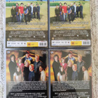 Smallville kaudet 1-2 (12Dvd) - pikkukuva 3