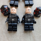 Lego SW 75226 - pikkukuva 5