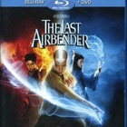 The Last Airbender - (Blu-ray + DVD) - pikkukuva 1