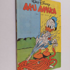 Aku Ankka N:o 24/1991 - pikkukuva 1