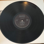 Black Sabbath - Black Sabbath - pikkukuva 5