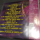 HANOI ROCKS - ANOTHER HOSTILE TAKEOVER UUSI CD - pikkukuva 2