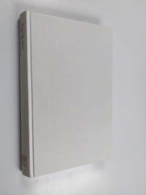 Anna Sparre : Knektens dotter
