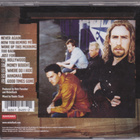 Nickelback - Silver Side Up - pikkukuva 2