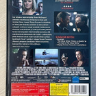 Roman Polanski: The Ghost Writer (2010) Ewan McGregor (UUSI) - pikkukuva 2