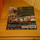 Papillon DVD leffapokkari - pikkukuva 2