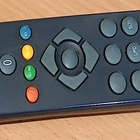 Kaukosäätimiä TV, Video, Stereo jne... - pikkukuva 2