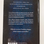 Veronica Roth : Viillot - pikkukuva 2
