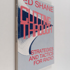 Ed Shane : Cutting Through : Strategies and Tactics for R... - pikkukuva 1