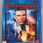 Blade Runner : The Final Cut - Blu-ray ( uusi ) - pikkukuva 1