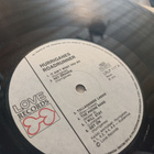 LP  Hurriganes Roadrunner - pikkukuva 3