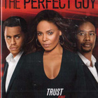THE PERFECT GUY - pikkukuva 1