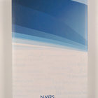 Fellowship of Narcotics Anonymous : Living Clean: The Jou... - pikkukuva 2
