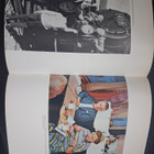 Valtion Rautatiet 1862-1962 - pikkukuva 4