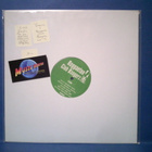 VARIOUS - REGGAETRON CLUB BANGERZ VOL.13 M- LP - pikkukuva 1