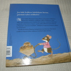 Järnefelt - Jäntti Taikapäivä - pikkukuva 5