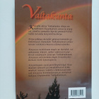 Terho Jaatinen : Valtakunta - pikkukuva 2