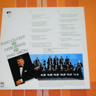 enso-gutzeit eino grön evergreens LP - pikkukuva 2