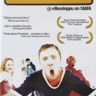 Human Traffic - DVD - pikkukuva 1