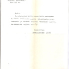 Rajamaa: Aabits ja emakeele-lugemik,1955, sid, K4, nro 34/50 - pikkukuva 2