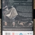 Mary Shelley - pikkukuva 2