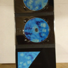 DVD Dune A place beyond your dreams - special edition - pikkukuva 2
