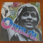 Omara Portuondo:Y Tal Vez-LP. - pikkukuva 1