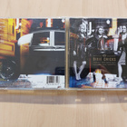 DIXIE CHICKS – TAKING THE LONG WAY  orig. EU 2006  CD  OPEN - pikkukuva 1