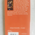Harlequin, Emma Darcy: "Voittaja vie kaiken" - pikkukuva 2