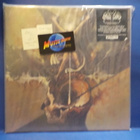 NIGHTBRINGER - TERRA DAMNATA EX+/M- U.S/CAN & EU 2017 2LP - pikkukuva 1