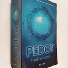 Frank Schätzing : Pedot - pikkukuva 1