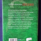 Wangerin,Walter: Jeesus - pikkukuva 2