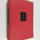 William Shakespeare : The Tragedies of Shakespeare volume... - pikkukuva 1