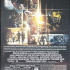 Transformers 2: Kaatuneiden kosto (DVD K11) - pikkukuva 2