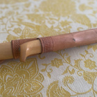 Iisakki Järvenpää tuplapuukko, Vintage, Filetti + puukko - pikkukuva 4