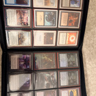 Magic the Gathering kokoelma - pikkukuva 4