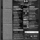 Beethoven - Piano Concertos 1 & 3 - Versailles, Opera Royal - pikkukuva 2