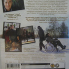 KOSKEMATTOMAT / INTOUCHABLES  DVD UUSI - pikkukuva 2