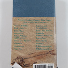 National Audubon Society ym. : National Audubon Society F... - pikkukuva 2