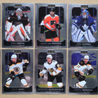 2021-22 O-Pee-Chee Platinum (NHL) - pikkukuva 1