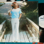 KARI TAPIO ~ Olen Suomalainen ~ LP - pikkukuva 1