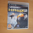 Tom Clancy's H.A.W.X. 2 / PS3 - pikkukuva 1