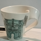 Villeroy & Boch muki (2015) - pikkukuva 3