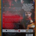 White Collar Hooligan BLU-RAY - pikkukuva 2