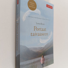 Lorna Byrne : Portaat taivaaseen - pikkukuva 1