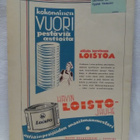 Kotiliesi No 17 syyskuu 1938 - pikkukuva 3