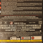 MANAAJA / THE EXORCIST BLU-RAY - pikkukuva 2