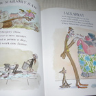 Three Little Kittens and other favourite Nursery Rhymes - pikkukuva 3