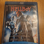 Hellboy - pikkukuva 1