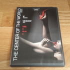 The Center of the World DVD - pikkukuva 1